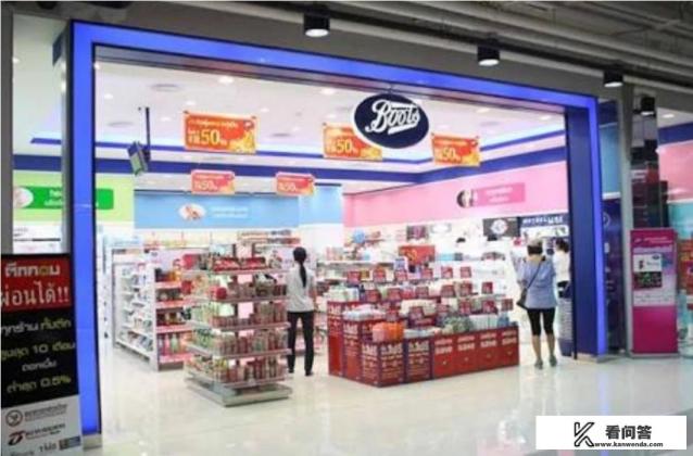 普吉岛消费怎么样？