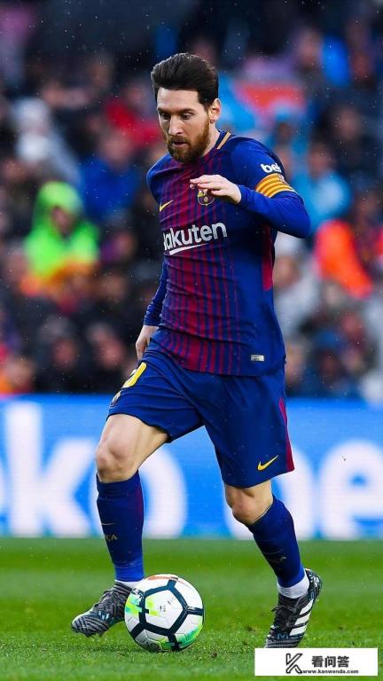 欧冠消费积分可以换tots积分吗？