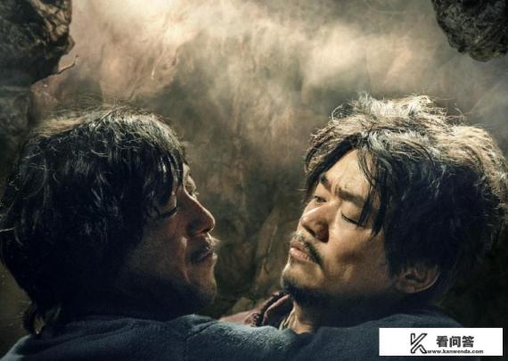 5060年国产经典老电影？