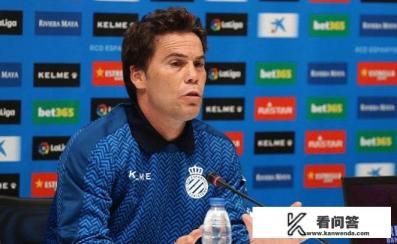 巴萨西班牙人历史战绩? 巴萨西班牙人历史战绩?