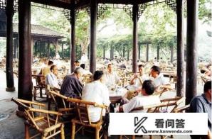 目前国内最适合慢生活旅游的地方都有哪些? 目前国内最适合慢生活旅游的地方都有哪些?