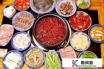 目前国内最适合慢生活旅游的地方都有哪些? 目前国内最适合慢生活旅游的地方都有哪些?