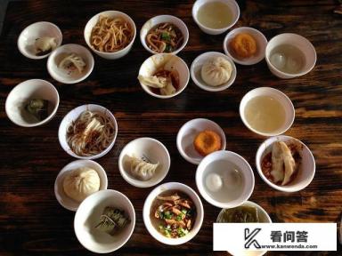 目前国内最适合慢生活旅游的地方都有哪些? 目前国内最适合慢生活旅游的地方都有哪些?