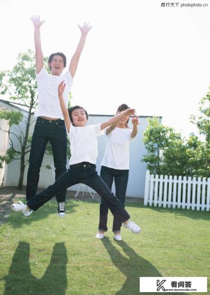 先心动后心定的句子? 先心动后心定的句子?