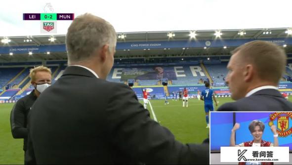 英超欧冠资格规则？