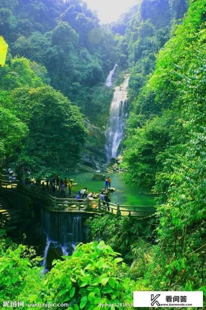 结婚蜜月旅游，丈母娘要同去，合适吗？