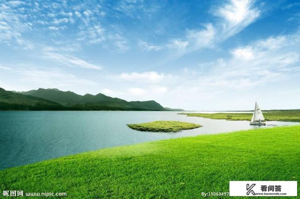 结婚蜜月旅游，丈母娘要同去，合适吗？