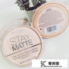 法国化妆品有哪些品牌？