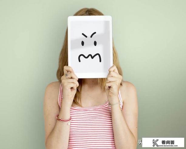 失踪他们存在过第二季什么时候播？