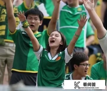 上海申花vs北京国安主裁是谁？