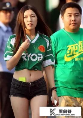 上海申花vs北京国安主裁是谁？