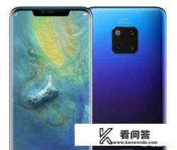 iPhone11发布会上苹果8降至3499与京东现售价一样，最近京东还会更便宜吗？