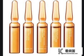 好用的韩国面膜？