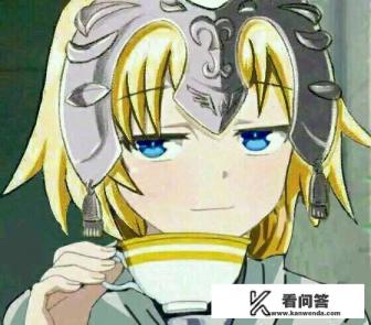 诺基亚6开头的机型？