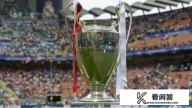 英国如果脱欧，英超还能参加欧冠吗？