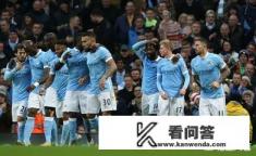 英国如果脱欧，英超还能参加欧冠吗？