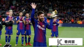 12月12号欧冠，巴塞罗那对战热刺，你认为哪队会取胜？