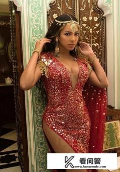 哪个平台可以看最新的电影？