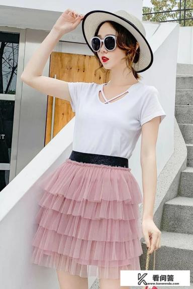 远足的意思和旅游差不多这句话对吗？