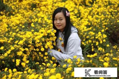 远足的意思和旅游差不多这句话对吗？