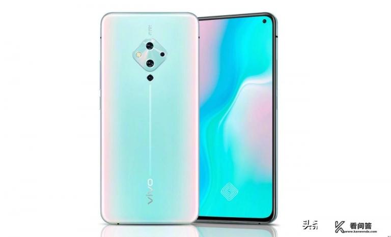 vivos5手机参数是怎样的？