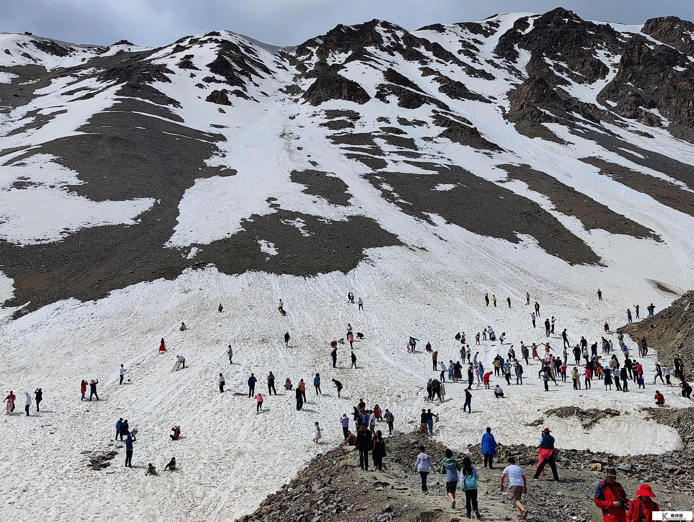 报团旅游不去能退款吗？