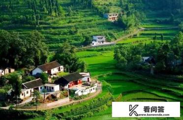 发展乡村旅游对农民有什么好处？