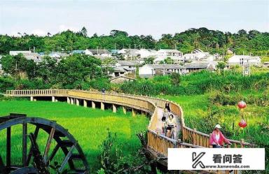 发展乡村旅游对农民有什么好处？