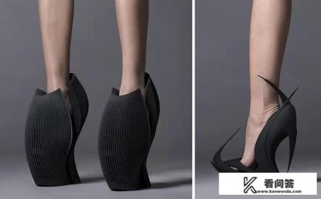 春节旅游城市排名? 春节旅游城市排名?