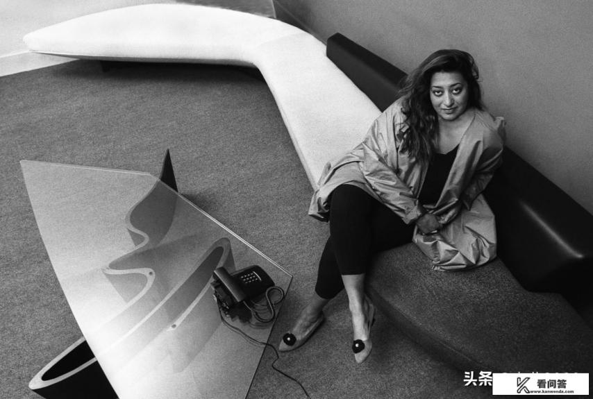 春节旅游城市排名? 春节旅游城市排名?