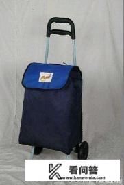 手拉式买菜小拉车轮子怎么拆下来? 手拉式买菜小拉车轮子怎么拆下来?