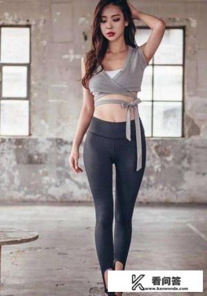 手拉式买菜小拉车轮子怎么拆下来? 手拉式买菜小拉车轮子怎么拆下来?