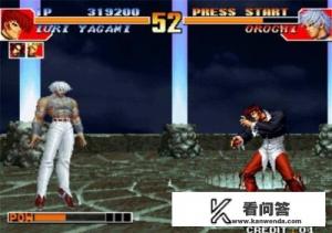 幼儿园有什么好玩的游戏？