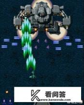 幼儿园有什么好玩的游戏？