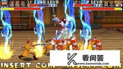 幼儿园有什么好玩的游戏？