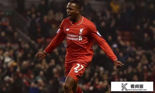 欧冠半决赛，利物浦逆转巴萨，你认为最大的功臣是谁？
