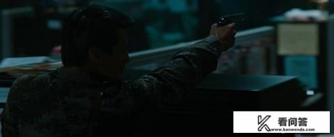 红得过黎明么原话？