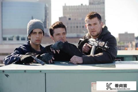 红得过黎明么原话？