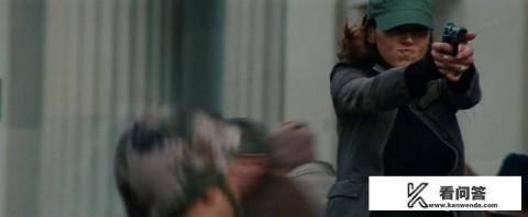 红得过黎明么原话？