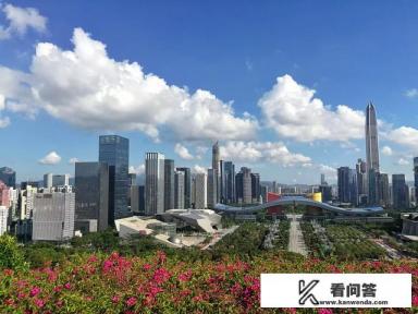 学生暑假旅游去哪里好？