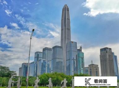 学生暑假旅游去哪里好？