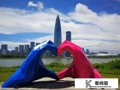 学生暑假旅游去哪里好？