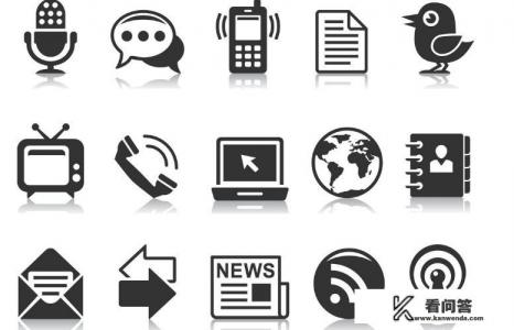 上海有哪些设计类专业的大学？