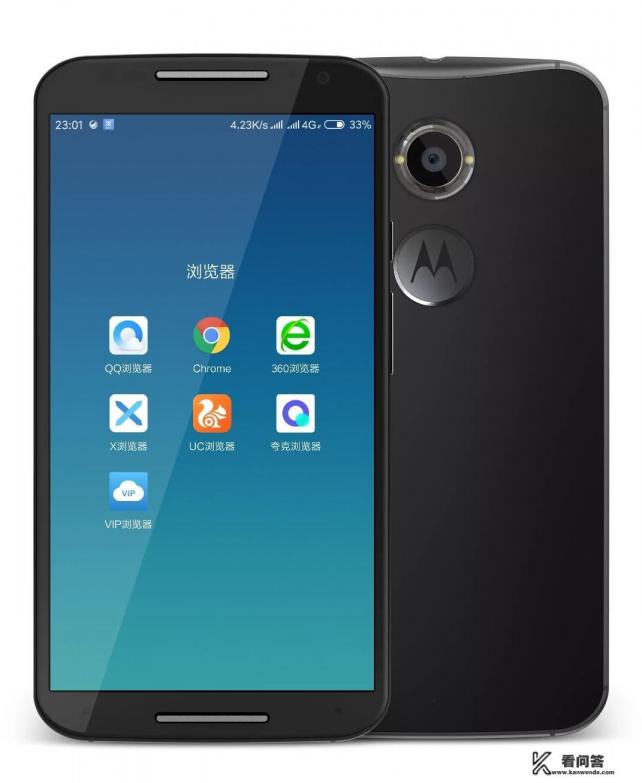 软件下载后怎么解压安装，有详细步骤吗？