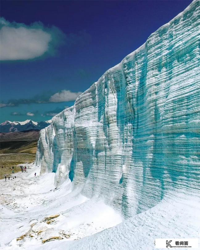 N39旅游景区演出门票怎么买? N39旅游景区演出门票怎么买?