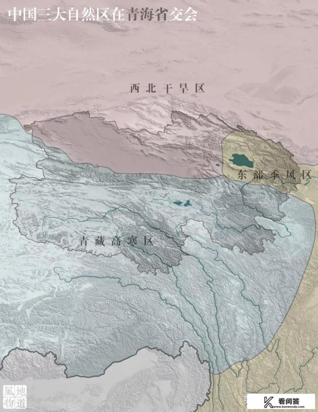 N39旅游景区演出门票怎么买? N39旅游景区演出门票怎么买?