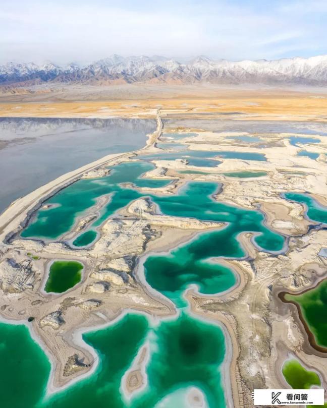 N39旅游景区演出门票怎么买? N39旅游景区演出门票怎么买?