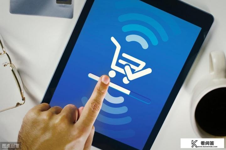 智能购物车目标消费者分析？