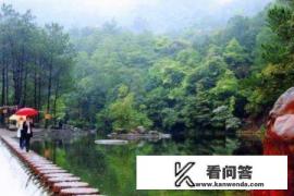 广西东兴旅游攻略？