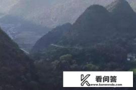 广西东兴旅游攻略？